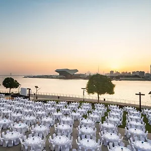 Hotel Intercontinental Festival By Ihg, Dubái